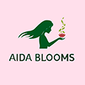 Aida Blooms